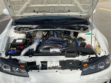 Maybe you would like to learn more about one of these? حراج السيارات | تم البيع تم البيع للبيع نيسان سلفيا م2000 ...