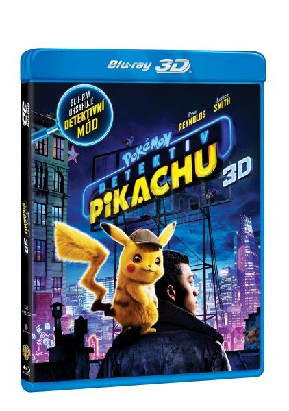 Watch online pokémon detective pikachu (2019) in full hd quality. Pikachu Images: Pokemon Detective Pikachu Download English ...
