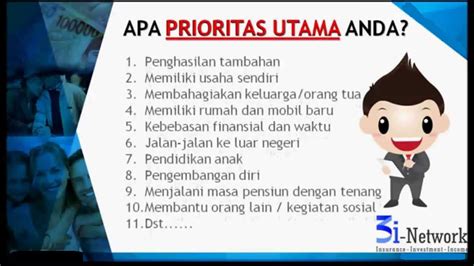 kepuasan anda adalah prioritas kami