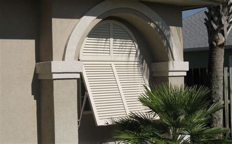 Hurricane Shutter Products By Amd Supply Fortified Shutters In