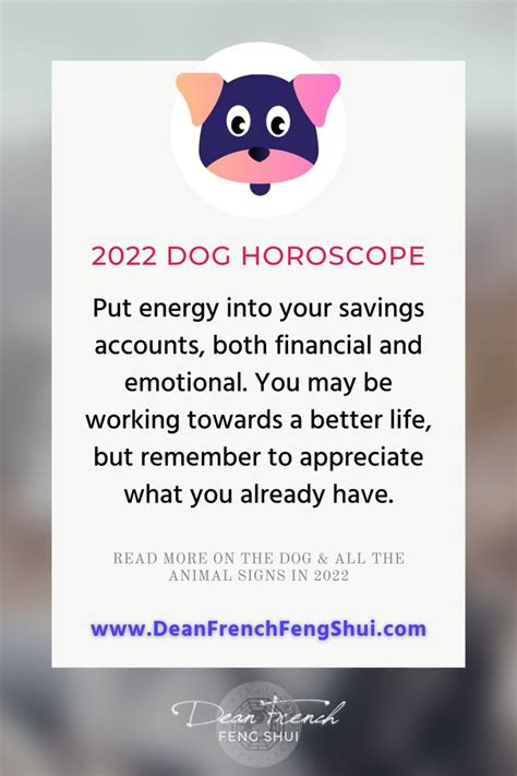 Explore Feng Shui And Chinese Astrology Dean French Chinese