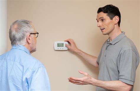 11 Important Questions To Ask Your Hvac Technician