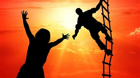 Celebrating the love between sisters and girlfriends. What Makes Helping People So Challenging? (And What To Do ...