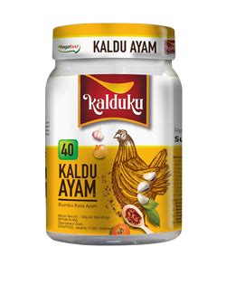 We did not find results for: Resep Dada Ayam Paprika - 17 Descargar