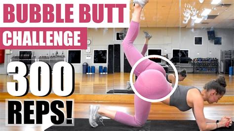 Review Brazilian Butt Lift Workout Jujaserious