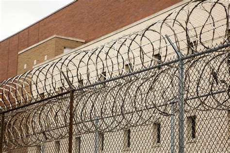 Everything You Dont Know About Mass Incarceration