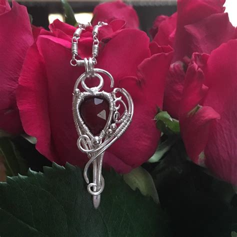 Personal Treasures 1