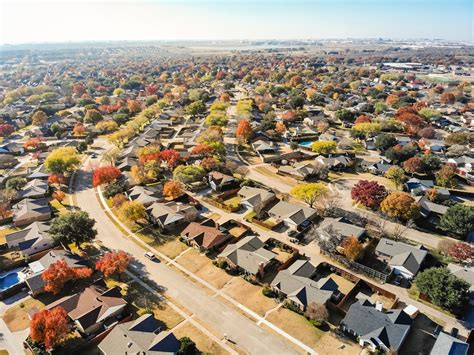 50 Most Popular Us Suburbs Youll Want To Move To Page 11 Prime Time Tale