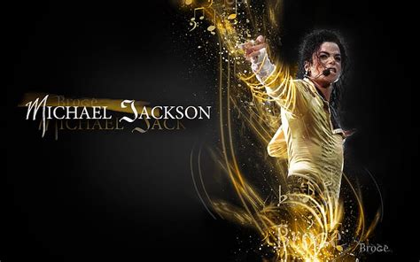 Update More Than 137 Michael Jackson Dangerous Wallpaper Super Hot