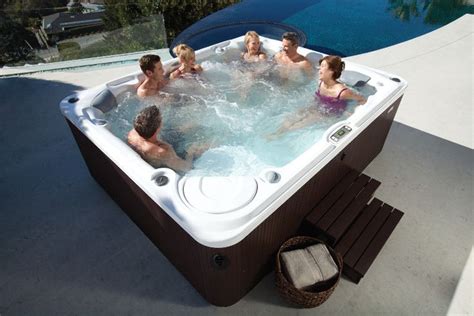 shop hot tub spas and compare hot tub spa hot tubs hot tub designs