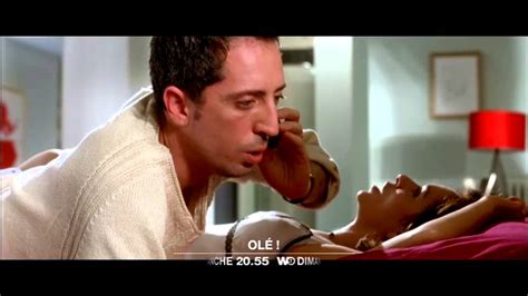 Gad was born in morocco in april 1971. spectacle gad elmaleh 2016 - YouTube
