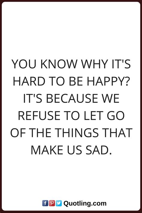 Pin On Happiness Quotes