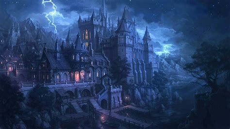 Gothic 1080p 2k 4k 5k Hd Wallpapers Free Download Wallpaper Flare