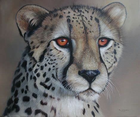 Collection by maybeanothername • last updated 4 weeks ago. International Wildlife Artist painting big cats and other wildlife art | Animals artwork ...