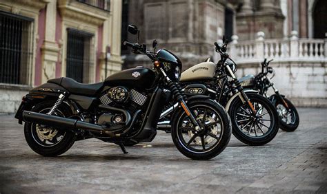 Besides good quality brands, you'll also find plenty of discounts when you shop for 750 street during big sales. Harley-Davidson Street 750 Price (GST Rates), Harley ...