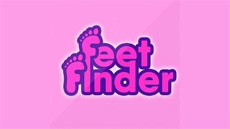 Feet Lovers