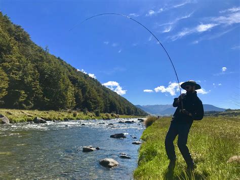 Best New Zealand Fishing Locales Our Top Picks Updated 2023