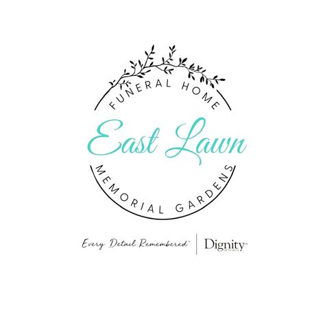 East Lawn Funeral Home & East Lawn Memorial Gardens | Bloomington IL