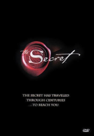 An assembly of writers, philosophers and scientists share the secret, which reputedly brought. The Secret (2006) (In Hindi) Full Movie Watch Online Free - Hindilinks4u.to
