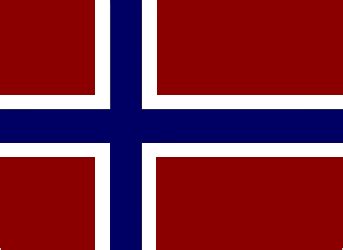 This post contains all the countries information and images of white red green flag. Flag of Norway | Britannica.com