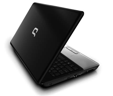 Compaq Laptop At Best Price In Chennai By Core Computers Id 6574880712