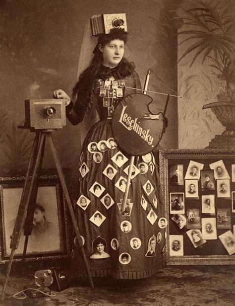 pioneering female photographers interesting portraits of victorian women behind their cameras