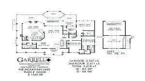16 amazing hidden rooms and secret passageways in houses | homeli. Image result for house plans with hidden rooms and ...