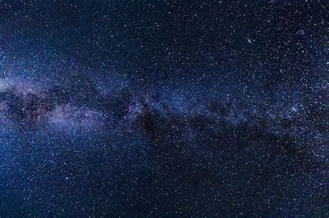 Get up to 3 months of free music. Ada Banyak Bintang di Langit Malam, Apakah Kita Melihat ...