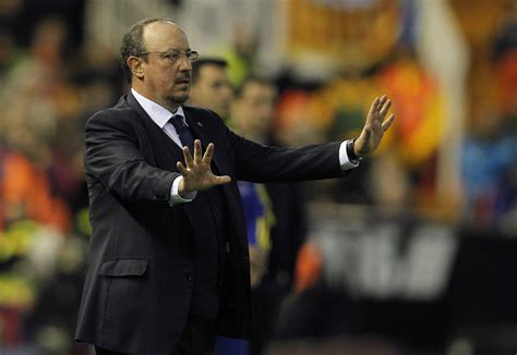 Keylor Navas' coach at Real Madrid sacked, Spanish media report
