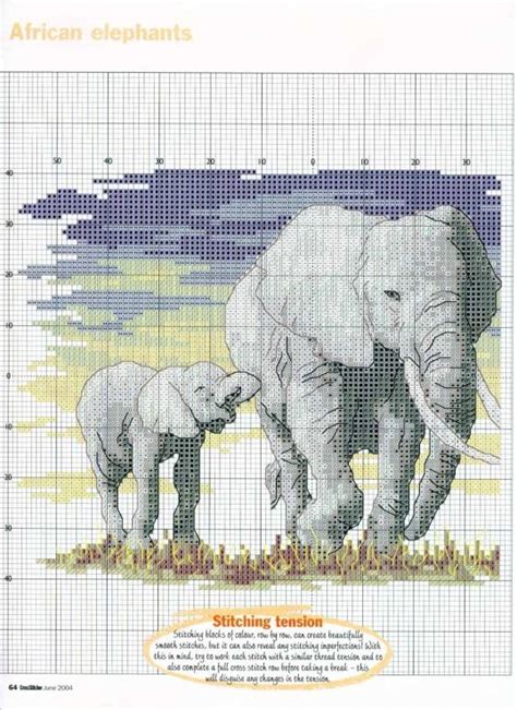 Simple cross stitch cross stitch kits easy cross paper embroidery embroidery patterns cross stitching cross stitch embroidery mandala elephant modern cross stitch patterns. 277 best images about Elephants on Pinterest