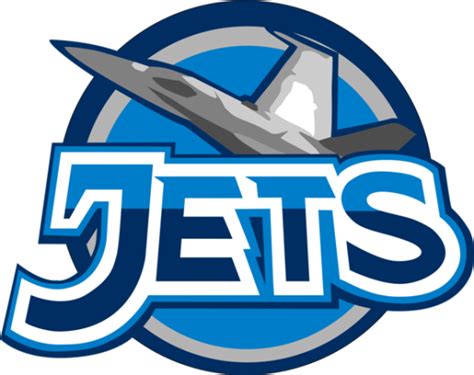 Jets Logo Png - PNG Image Collection png image