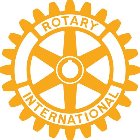 Visalia County Center Rotary