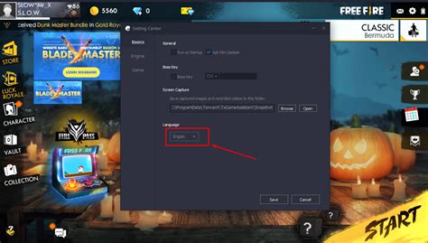 Players freely choose their starting point with their parachute and aim to stay in the safe zone for as long as possible. Free fire pc download tencent gaming buddy | Link Download ...