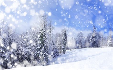 Winter Themed Backgrounds Wallpaper Cave