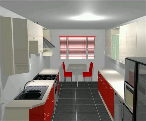 New Home Designs Latest Modern Home Kitchen Cabinet