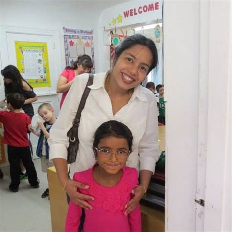 Learners Bonnie Academy Preschool And Kindergarten