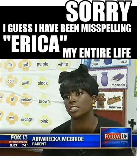 Ghetto Names Funny Pictures Funny Humor