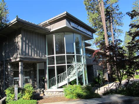 Usa (hillsboro) 1600 ne compton drive. 375 Brunswick Rd, Grass Valley, CA 95945 - Office Space ...