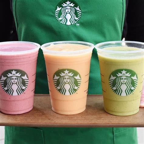 10 Starbucks Drinks For Kids You Didnt Know You Could Order