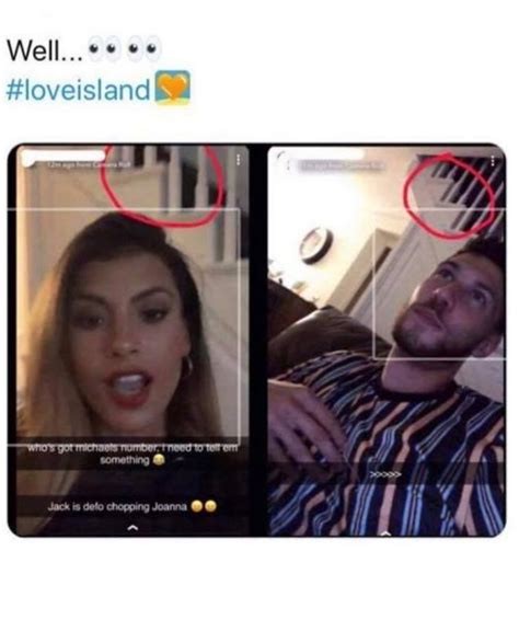 India Pornhub Love Island 2019 Love Island Star Has Videos On Website