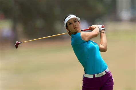 Us Womens Open Golf News Photos And Videos Golf Channel