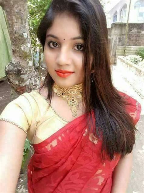 Beautiful Real Indian Girls
