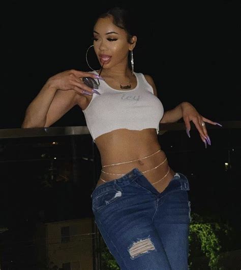The great collection of saweetie wallpapers for desktop, laptop and mobiles. Pin on Instagram Baddies Fashion - Hot Girl Aesthetics