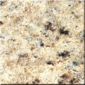 Check spelling or type a new query. Marmoraria Casa De Pedras: Granito Ouro Brasil