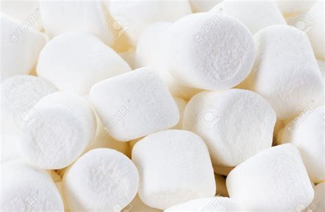 Marshmallows Wallpapers Wallpaper Cave