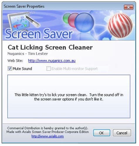 Cat Lick Screensaver Xxx Sex Photos Comments