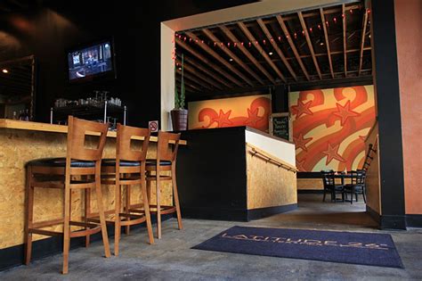 Where to Eat and Drink in Dogtown | St. Louis | St. Louis Riverfront Times