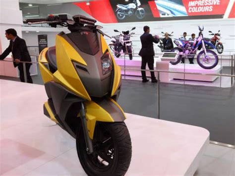 Complete list of 2 wheeler bikes nuisance on bangalore roads complaints. tvs motor Company Earns Patent For Hybrid Two-Wheeler ...