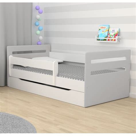 Javascript scheint in ihrem browser deaktiviert zu sein. Isabelle & Max Funktionsbett Higgins mit Matratze und ...