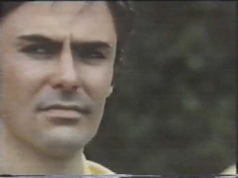 Ha értesülni szeretnél róla, hogy mikor lesz ez a tv műsor, akkor használd a műsorfigyelő szolgáltatást! Bruce lee vhs rip filmek videók letöltése
